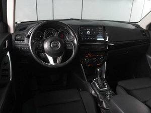 Внедорожник Mazda CX-5 2014 года, 1699000 рублей, Минеральные Воды