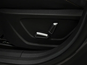 Внедорожник Geely Coolray 2025 года, 2324000 рублей, Ставрополь