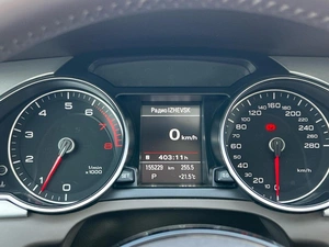 Лифтбек Audi A5 2015 года, 2380000 рублей, Ижевск