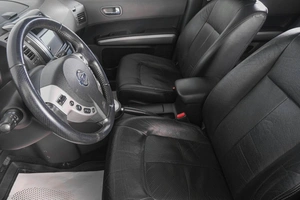 Внедорожник Nissan X-Trail 2007 года, 1189000 рублей, Кемерово