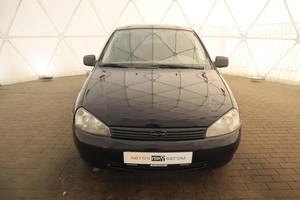 Универсал ВАЗ (LADA) Kalina 2010 года, 365000 рублей, Орёл