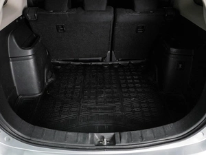 Внедорожник Mitsubishi Outlander 2017 года, 1843000 рублей, Воронеж