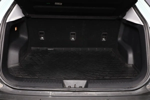 Внедорожник OMODA C5 2023 года, 2189000 рублей, Новосибирск