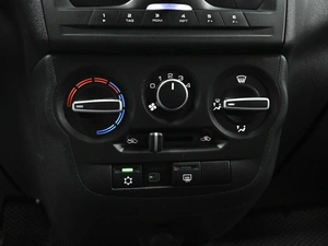 Лифтбек ВАЗ (LADA) Granta 2021 года, 769000 рублей, Ставрополь