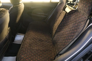Универсал Toyota Corolla Fielder 2010 года, 1279000 рублей, Омск