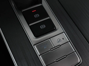 Внедорожник Chery Tiggo 7 Pro Max 2023 года, 2099000 рублей, Аксай