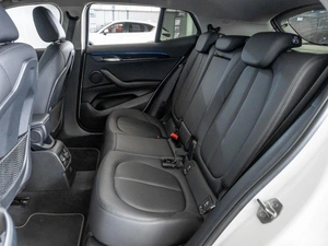 Внедорожник BMW X2 2019 года, 3119000 рублей, Ставрополь