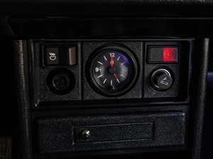 Седан ВАЗ (LADA) 2107 2008 года, 250000 рублей, Краснодар