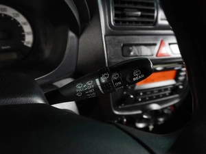 Хетчбэк Kia Picanto 2009 года, 499000 рублей, Воронеж