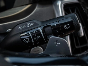 Внедорожник Kia Sorento 2020 года, 3350000 рублей, Краснодар