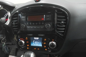 Внедорожник Nissan Juke 2013 года, 1099000 рублей, Новокузнецк