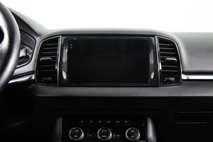 Внедорожник Skoda Karoq 2020 года, 2399000 рублей, Пермь