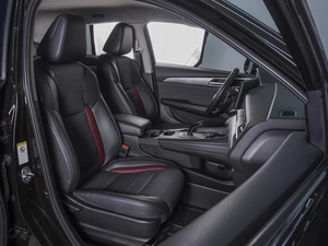 Внедорожник Haval F7x 2022 года, 2060000 рублей, Ростов-на-Дону
