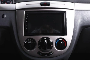 Хетчбэк Chevrolet Lacetti 2009 года, 389000 рублей, Пермь