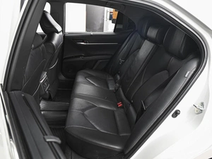 Седан Toyota Camry 2019 года, 2984000 рублей, Ставрополь