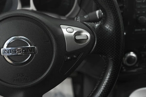 Внедорожник Nissan Juke 2011 года, 949000 рублей, Новокузнецк