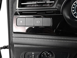 Седан OMODA S5 2024 года, 1540000 рублей, Ставрополь