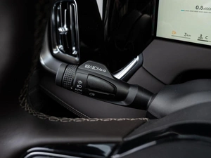 Внедорожник Geely Xingyue L 2025 года, 4310000 рублей, Краснодар