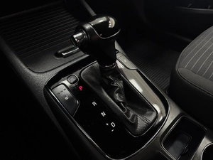 Седан Kia Cerato 2018 года, 1684800 рублей, Красноярск