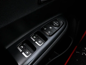 Хетчбэк Kia Rio X-Line 2020 года, 1459000 рублей, Волгоград