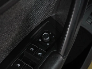 Внедорожник SEAT Tarraco 2020 года, 2999000 рублей, Воронеж