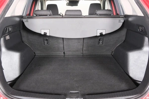 Внедорожник Mazda CX-5 2014 года, 1659000 рублей, Красноярск