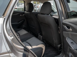 Внедорожник Mazda CX-3 2015 года, 1350000 рублей, Краснодар