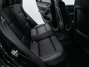 Внедорожник BMW X3 2015 года, 2392000 рублей, Красноярск