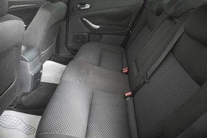 Седан Ford Mondeo 2008 года, 699000 рублей, Кемерово