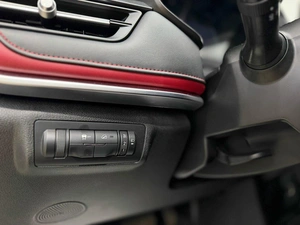 Внедорожник Chery Tiggo 4 Pro 2023 года, 1529000 рублей, Красноярск