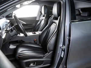 Внедорожник OMODA C5 2024 года, 1989000 рублей, Волгоград