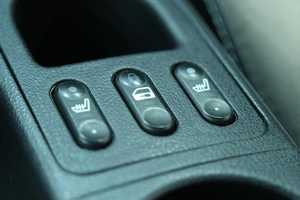 Внедорожник Nissan Qashqai 2013 года, 1349000 рублей, Омск