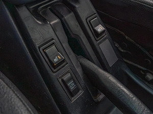 Внедорожник Toyota Hilux Surf 1996 года, 1025000 рублей, Краснодар