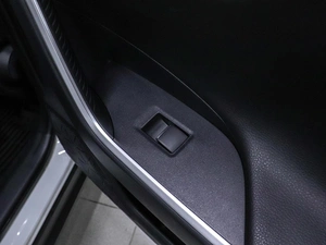 Внедорожник Toyota RAV4 2021 года, 3895000 рублей, Красноярск