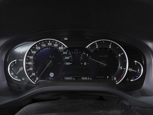 Внедорожник BMW X3 2018 года, 4159000 рублей, Ростов-на-Дону