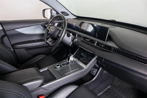 Внедорожник Chery Tiggo 7 Pro Max 2023 года, 2299000 рублей, Пермь