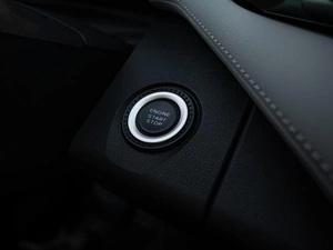 Внедорожник Geely Atlas 2024 года, 2650000 рублей, Краснодар