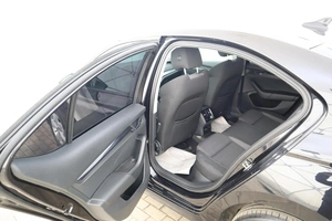 Седан Skoda Octavia 2020 года, 2080000 рублей, Обнинск