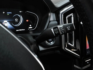Пикап JAC T9 2024 года, 2909000 рублей, Ставрополь