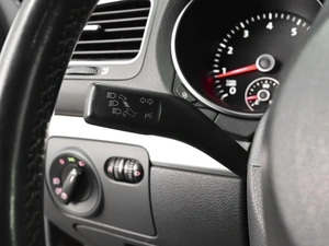 Хетчбэк Volkswagen Golf 2012 года, 874000 рублей, Ставрополь