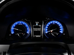 Седан Toyota Camry 2018 года, 2399000 рублей, Тюмень