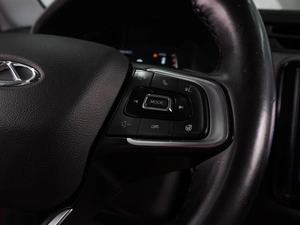 Внедорожник Chery Tiggo 4 2020 года, 1249000 рублей, Воронеж