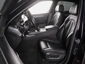 Внедорожник BMW X6 2016 года, 4050000 рублей, Минеральные Воды