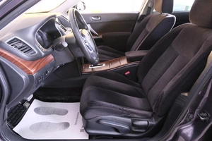 Седан Nissan Teana 2008 года, 899000 рублей, Омск