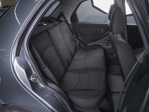 Седан Fiat Albea 2011 года, 410000 рублей, Ростов-на-Дону