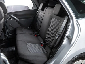 Лифтбек ВАЗ (LADA) Granta 2024 года, 990000 рублей, Волгоград