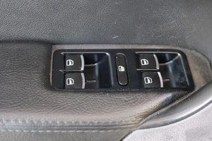 Седан Volkswagen Polo 2010 года, 599000 рублей, Омск