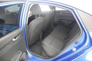 Седан Hyundai Solaris 2021 года, 1600000 рублей, Орёл