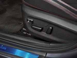 Седан Hyundai Lafesta 2025 года, 2940000 рублей, Минеральные Воды