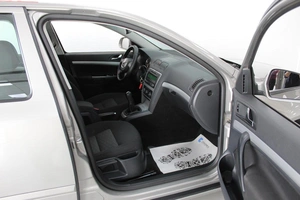 Лифтбек Skoda Octavia 2013 года, 1090000 рублей, Смоленск